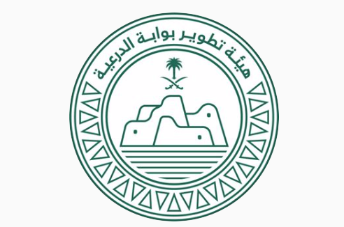 Diriyah Gate Development Authority