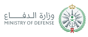 Ministry of Defense