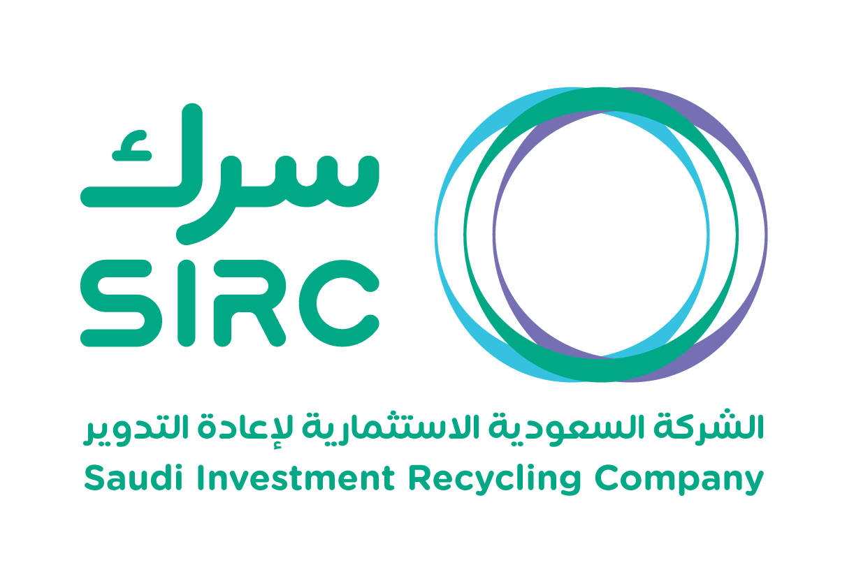 SIRC - Saudi Investment Recycling Company